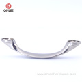 Zinc Handle Drawer Handle